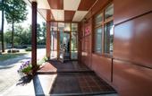 Туры в отель Каркушин Дом