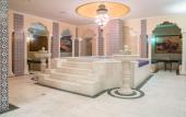 Туры в отель Benamar Hotel & Spa
