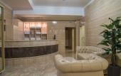 Туры в отель Benamar Hotel & Spa