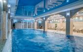 Туры в отель Benamar Hotel & Spa