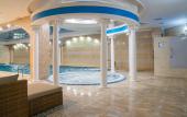 Туры в отель Benamar Hotel & Spa