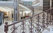 Туры в отель Benamar Hotel & Spa