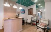 Туры в отель LoyaL guest house