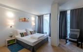 Туры в отель LoyaL guest house