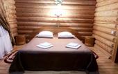 Туры в отель Mustang Guest House