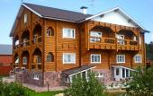 Туры в отель Mustang Guest House