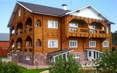 Туры в отель Mustang Guest House