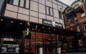 Туры в отель Отель Маркс