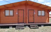 Туры в отель Оленевка VILLAGE