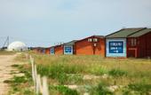 Туры в отель Оленевка VILLAGE