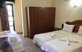 Туры в отель Kromer Garden Hotel