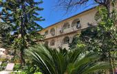 Туры в отель Kromer Garden Hotel