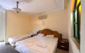 Туры в отель Kromer Garden Hotel