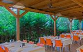 Туры в отель Kromer Garden Hotel