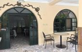 Туры в отель Kromer Garden Hotel