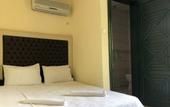 Туры в отель Kromer Garden Hotel