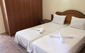 Туры в отель Kromer Garden Hotel