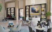 Туры в отель Address Dubai Mall