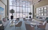 Туры в отель Address Dubai Mall