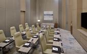 Туры в отель Address Dubai Mall