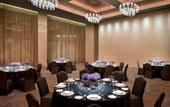 Туры в отель Address Dubai Mall