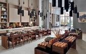 Туры в отель Address Dubai Mall