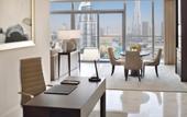 Туры в отель Address Dubai Mall