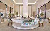 Туры в отель Address Dubai Mall