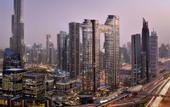 Туры в отель Address Sky View