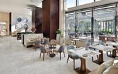 Туры в отель Address Sky View