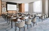Туры в отель Address Sky View