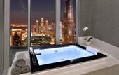 Туры в отель Address Sky View