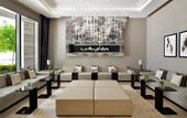 Туры в отель Address Sky View