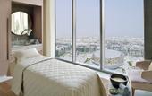 Туры в отель Address Sky View