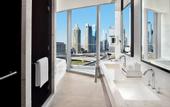 Туры в отель Address Sky View