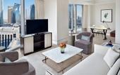 Туры в отель Address Sky View