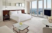 Туры в отель Address Sky View