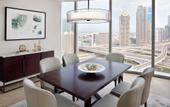 Туры в отель Address Sky View