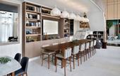 Туры в отель Address Sky View