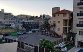 Туры в отель Aviv Holiday Flat