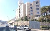 Туры в отель Marom Hotel