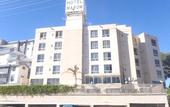 Туры в отель Marom Hotel