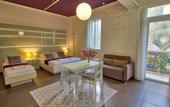 Туры в отель 1926 Designed ApartHotel