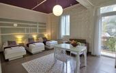 Туры в отель 1926 Designed ApartHotel
