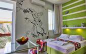 Туры в отель 1926 Designed ApartHotel