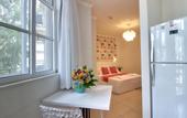 Туры в отель 1926 Designed ApartHotel