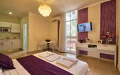 Туры в отель 1926 Designed ApartHotel