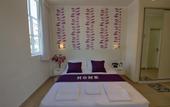 Туры в отель 1926 Designed ApartHotel