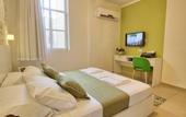 Туры в отель 1926 Designed ApartHotel