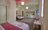 Туры в отель 1926 Designed ApartHotel